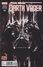Darth Vader 016.jpg
